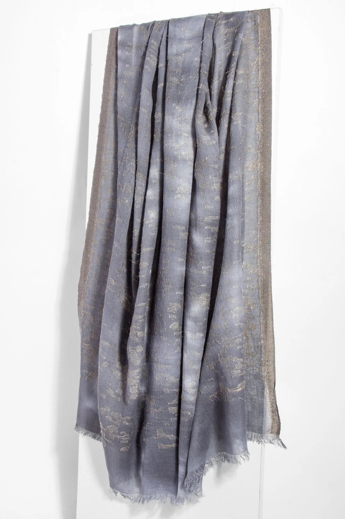 Tendua Women's Fashion Scarf - Soft Winter Shawl Wrap - Perfect for Cold Weather, Office & Travel Accessories