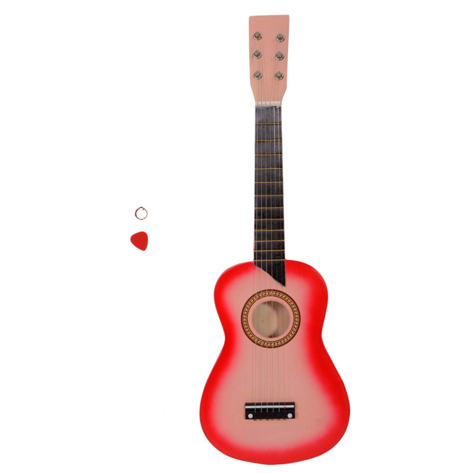 **AUTOKOLA fulllove 25