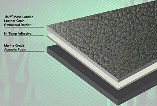 Design Engineering 050120 Boom Mat 24