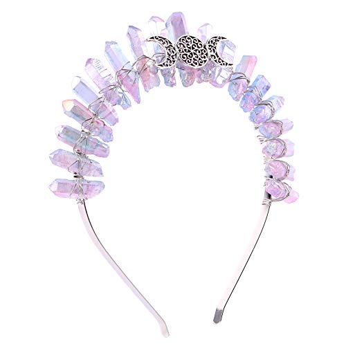 LIGHT PURPLE