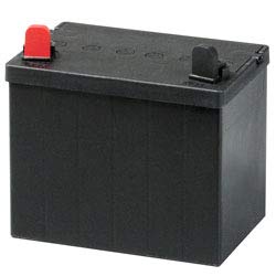 Technical Precision PX12090 Replacement Battery for GS Battery - Compatible with Power Tools, Medical Devices & Emergency Backup Systems