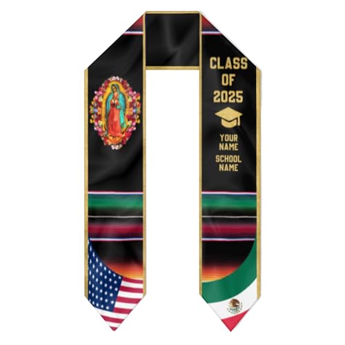 Mexico-text12