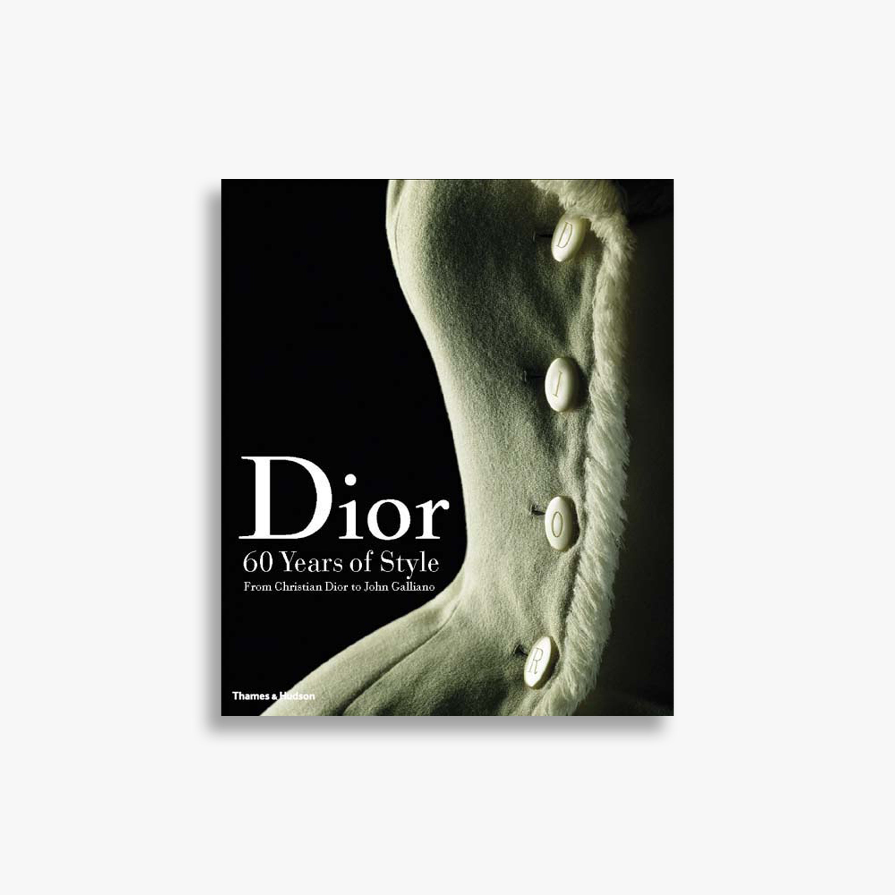Dior Sauvage Eau de Toilette Spray for Men - Long Lasting Fragrance for Day & Night Wear, Perfect for Work, Date & Special Occasions