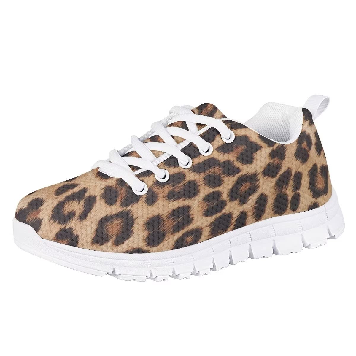 **Cumagical Kids Sneakers - Lightweight Tennis Shoes for Girls, Non-Slip Athletic Shoes for Toddler & Little Girls - Perfect for Running, Playground & School Activities**