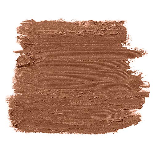 Sand Beige