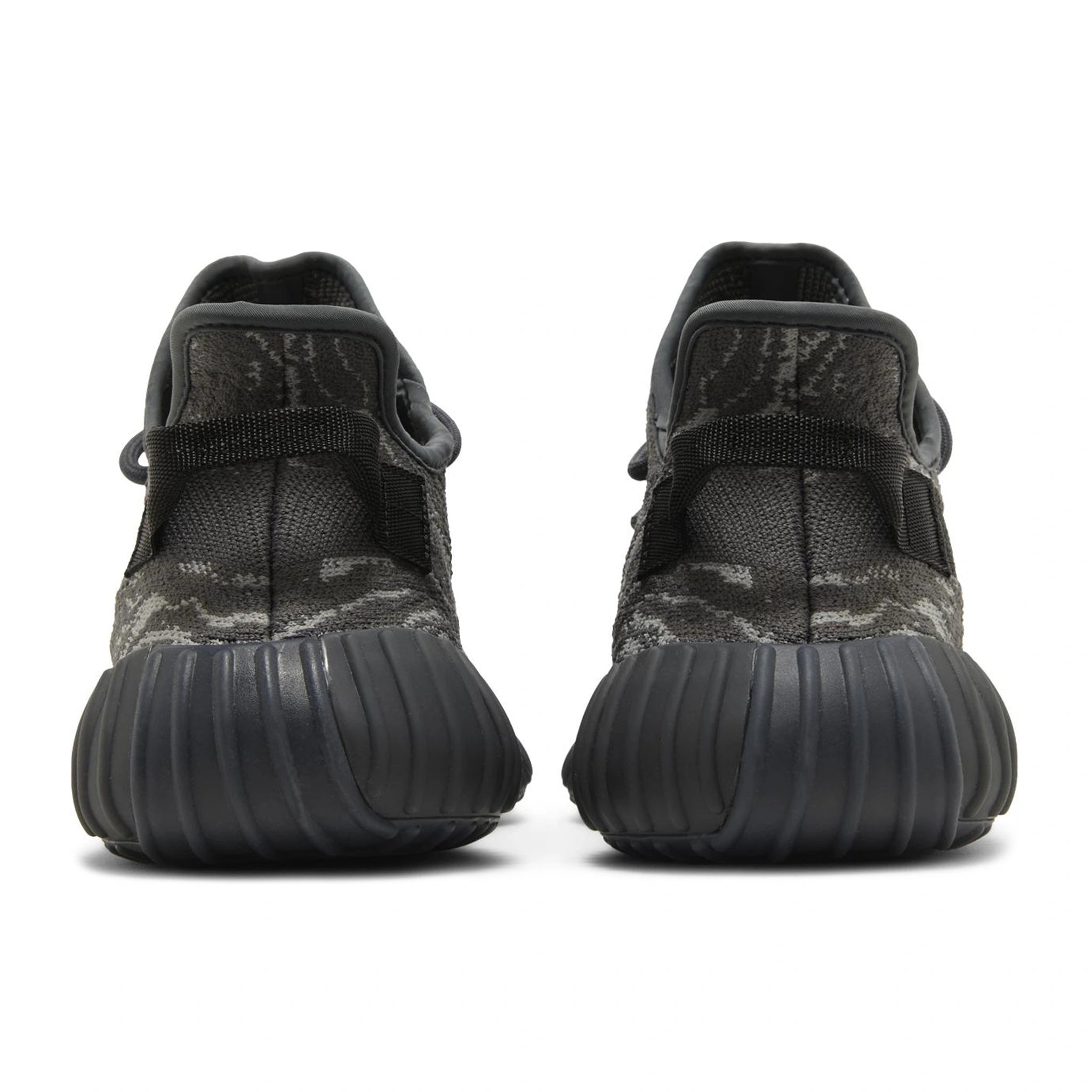 Yeezy Boost 350 V2 MX Dark Salt - Men's Running Shoes for Comfort & Style - Perfect for Jogging, Gym Workouts & Casual Wear