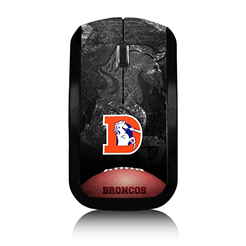 Denver Broncos,