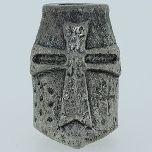 Crusader Helmet