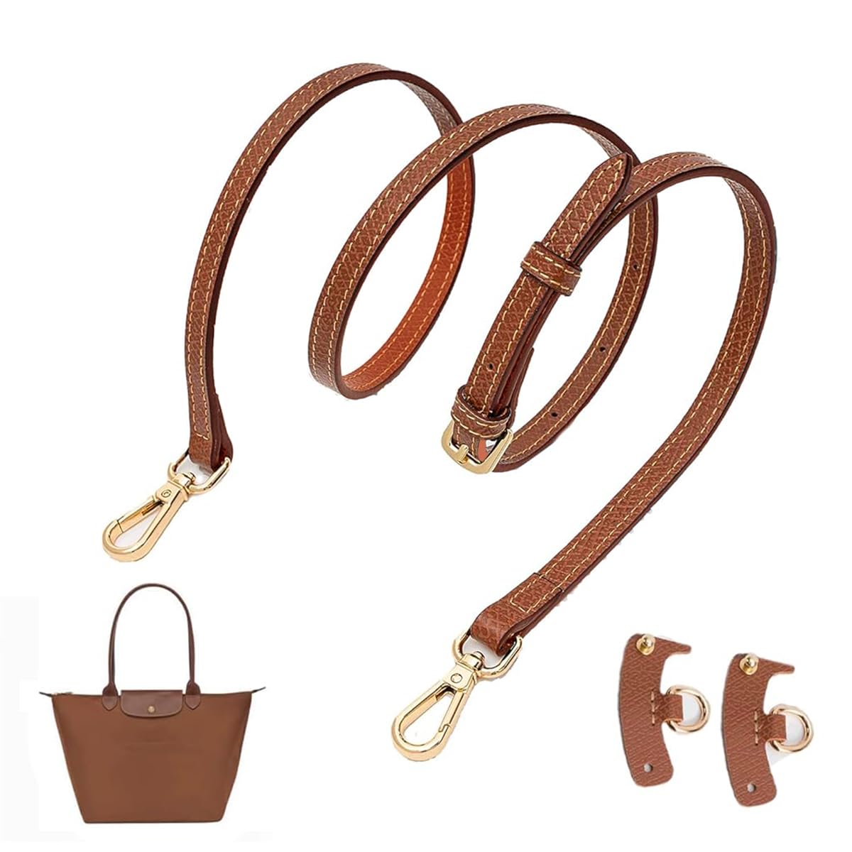 PALAY® Adjustable 47