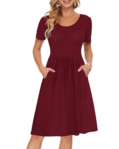01-wine Red