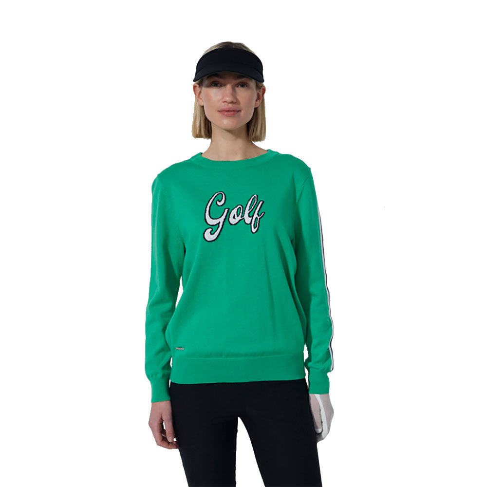 Women's Golf Pullover - Lightweight & Breathable for Daily Sports & Tour - Perfect for Golfing, Running & Outdoor Activities