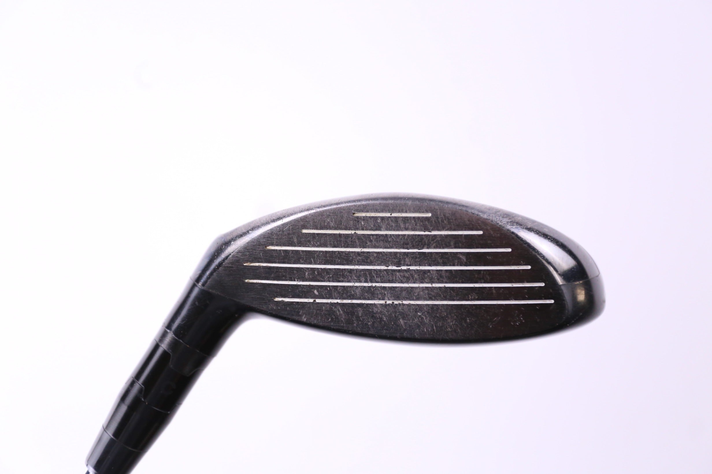 Used Callaway RAZR Fit Xtreme 3 Wood Golf Club - Right Handed 15° Stiff Flex Driver for Men | Perfect for Fairway Shots & Long Drives on Golf Course