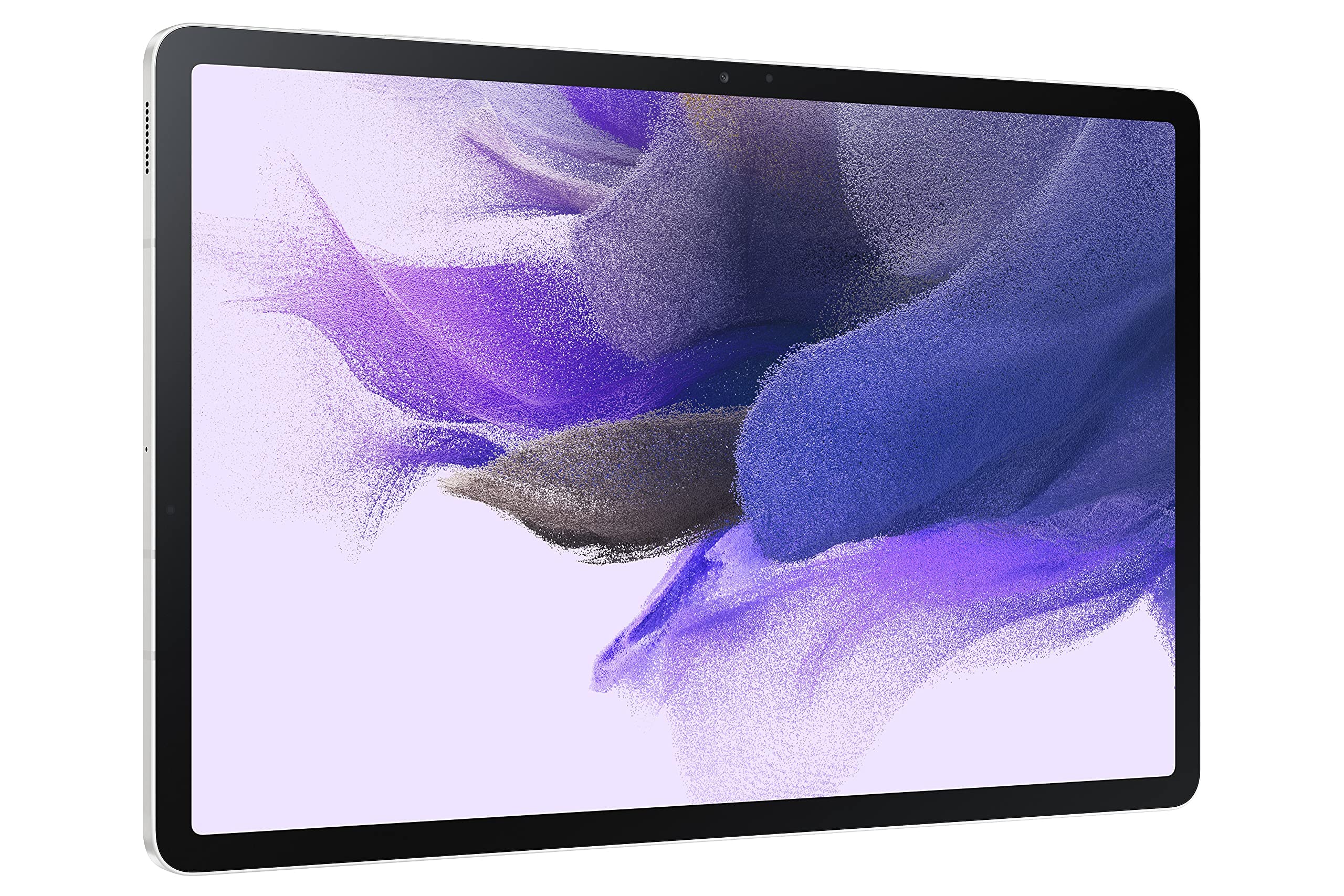 SAMSUNG Galaxy Tab S7 FE 2021 12.4