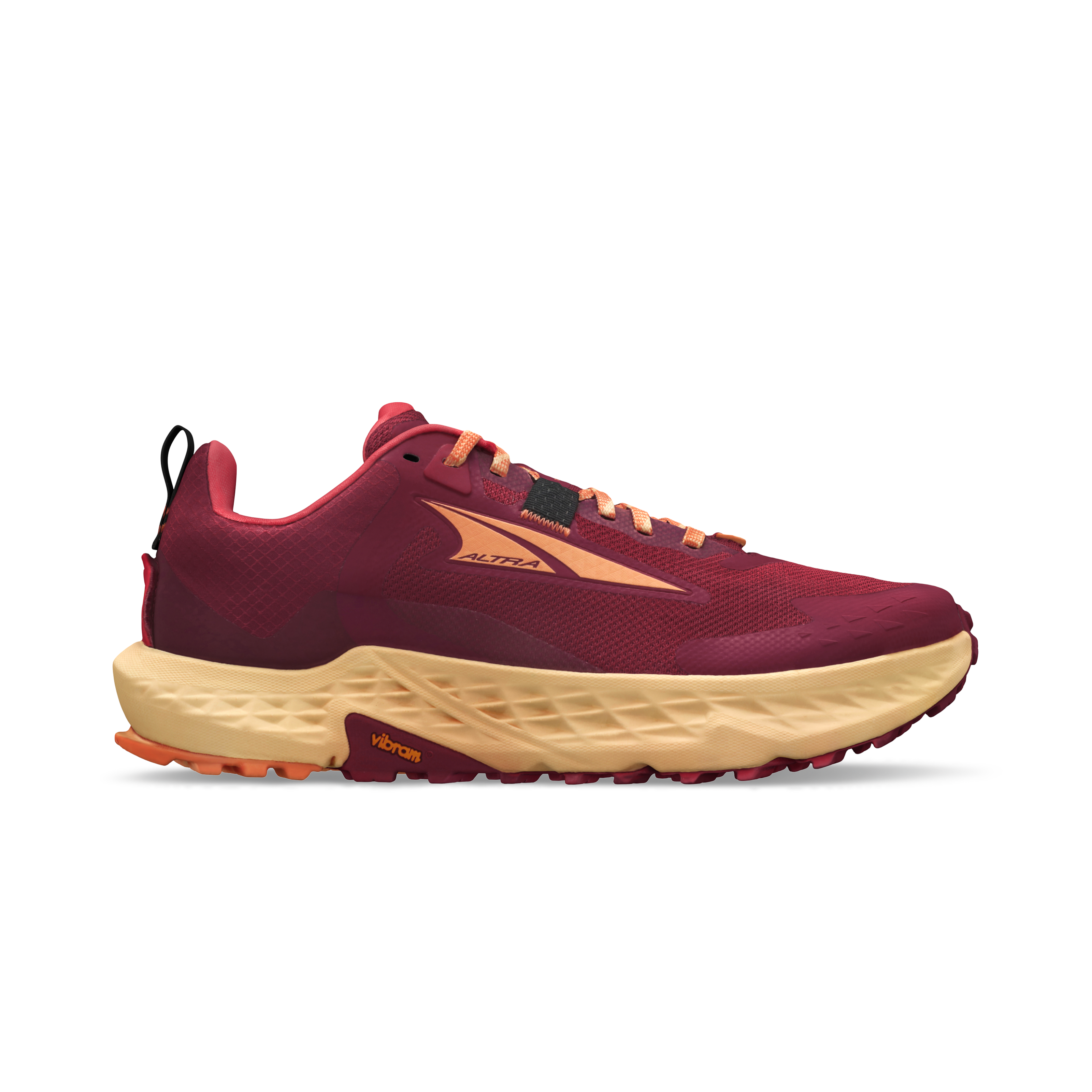 Women's HOKA ONE ONE Timp 5 Trail Running Shoes - Lightweight & Cushioned for Hiking, Jogging & Outdoor Adventures