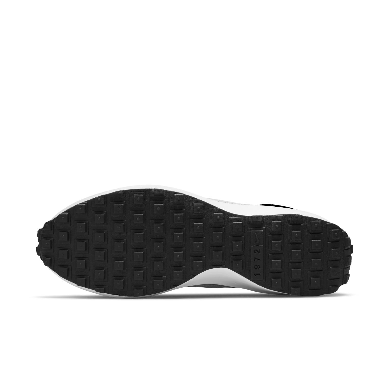 Nike Women's Running Shoes - Lightweight Low-Top Sneakers for Jogging, Gym & Everyday Wear | Comfortable Athletic Shoes for Women | Perfect for Running, Training & Casual Outfits