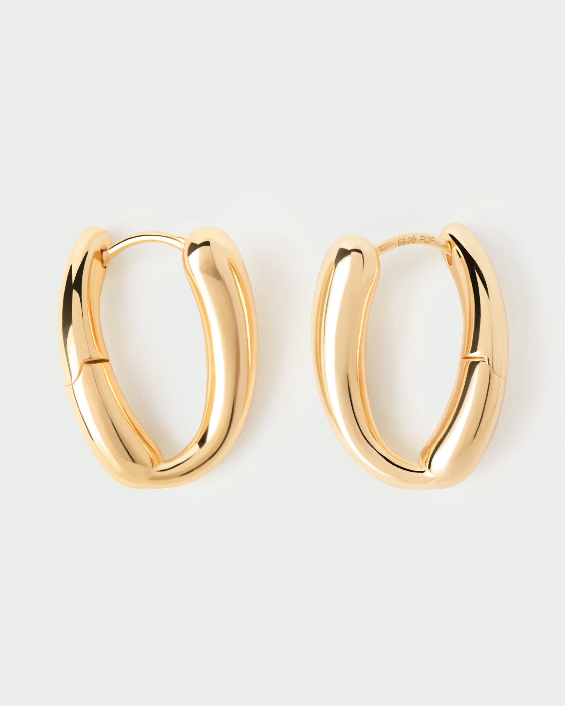 Helix Hoops - Premium Metal Hula Hoops for Adults & Kids - Weighted Fitness Hoop for Exercise, Weight Loss & Fun - Perfect for Home Workouts, Dance & Outdoor Activities