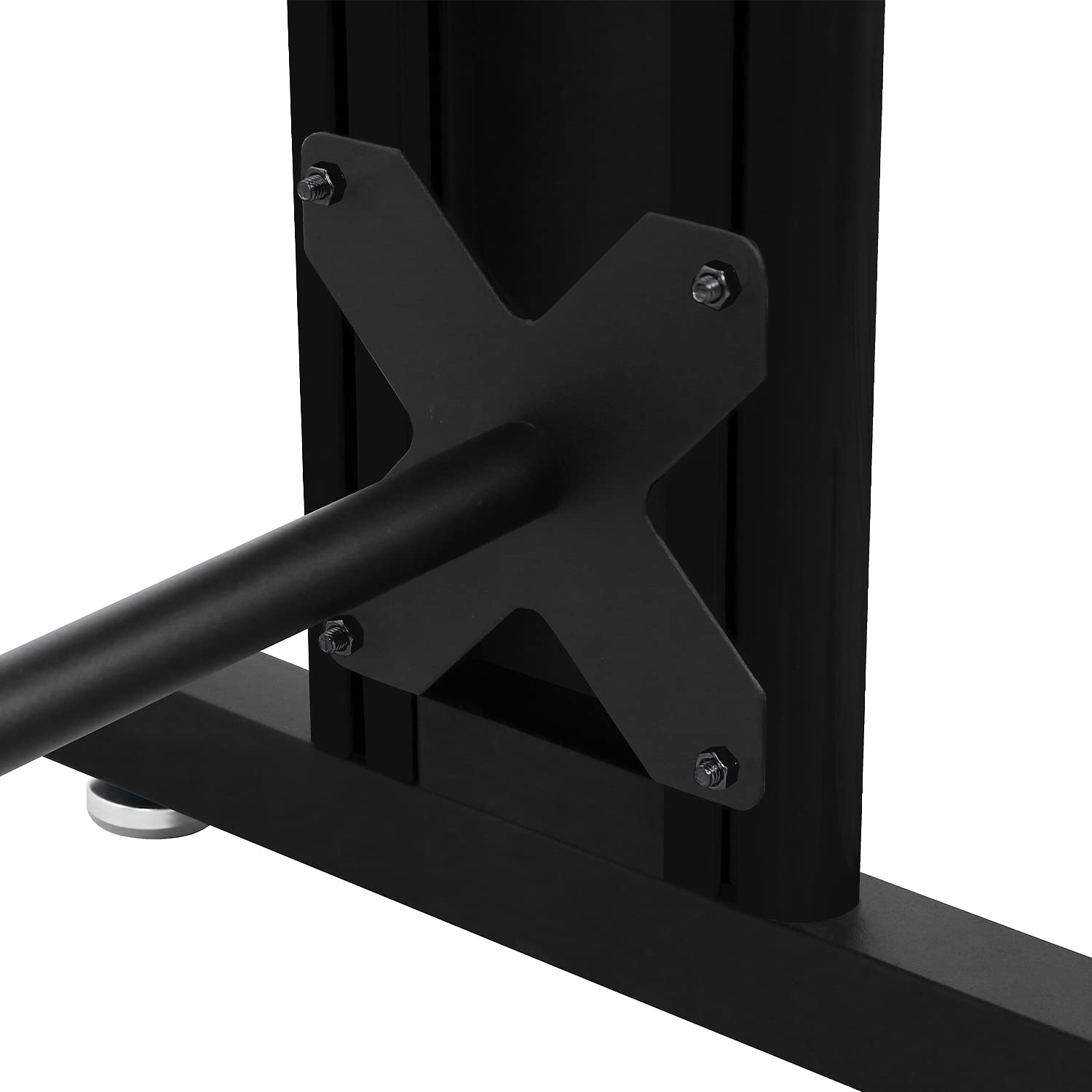 BenchPro 25