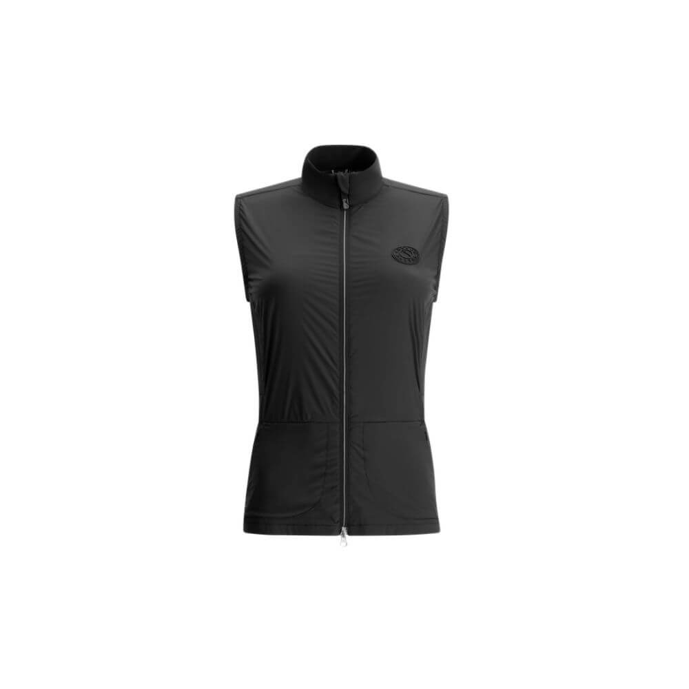 Waterproof Windbreaker Vest for Men & Women - Lightweight Rain Jacket for Outdoor Activities - Hiking, Running, Cycling - Final Sale