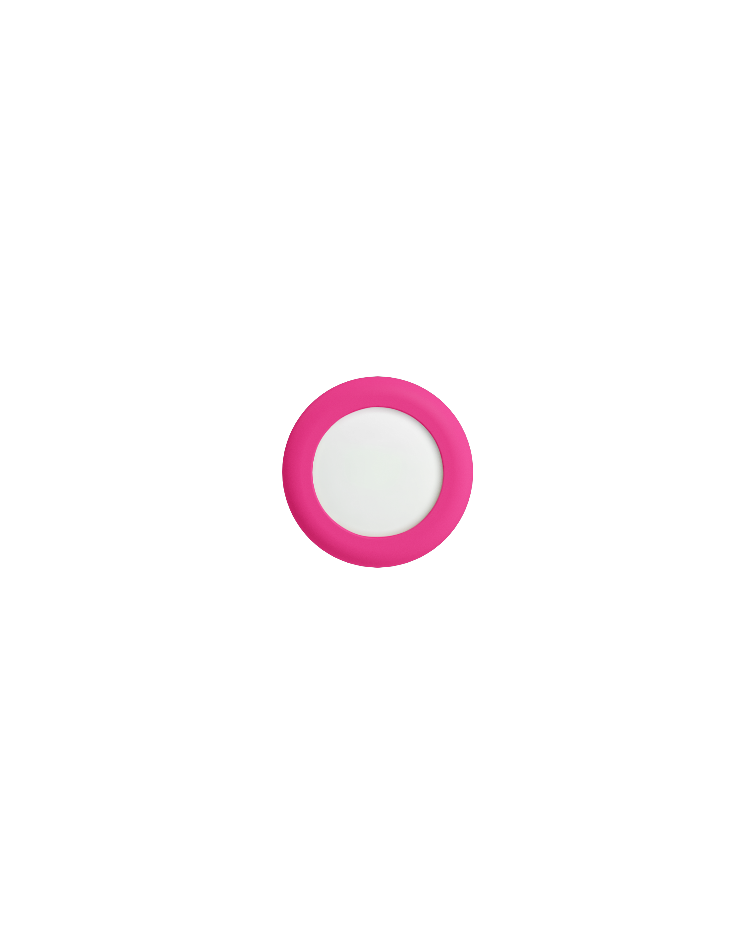 Neon Pink