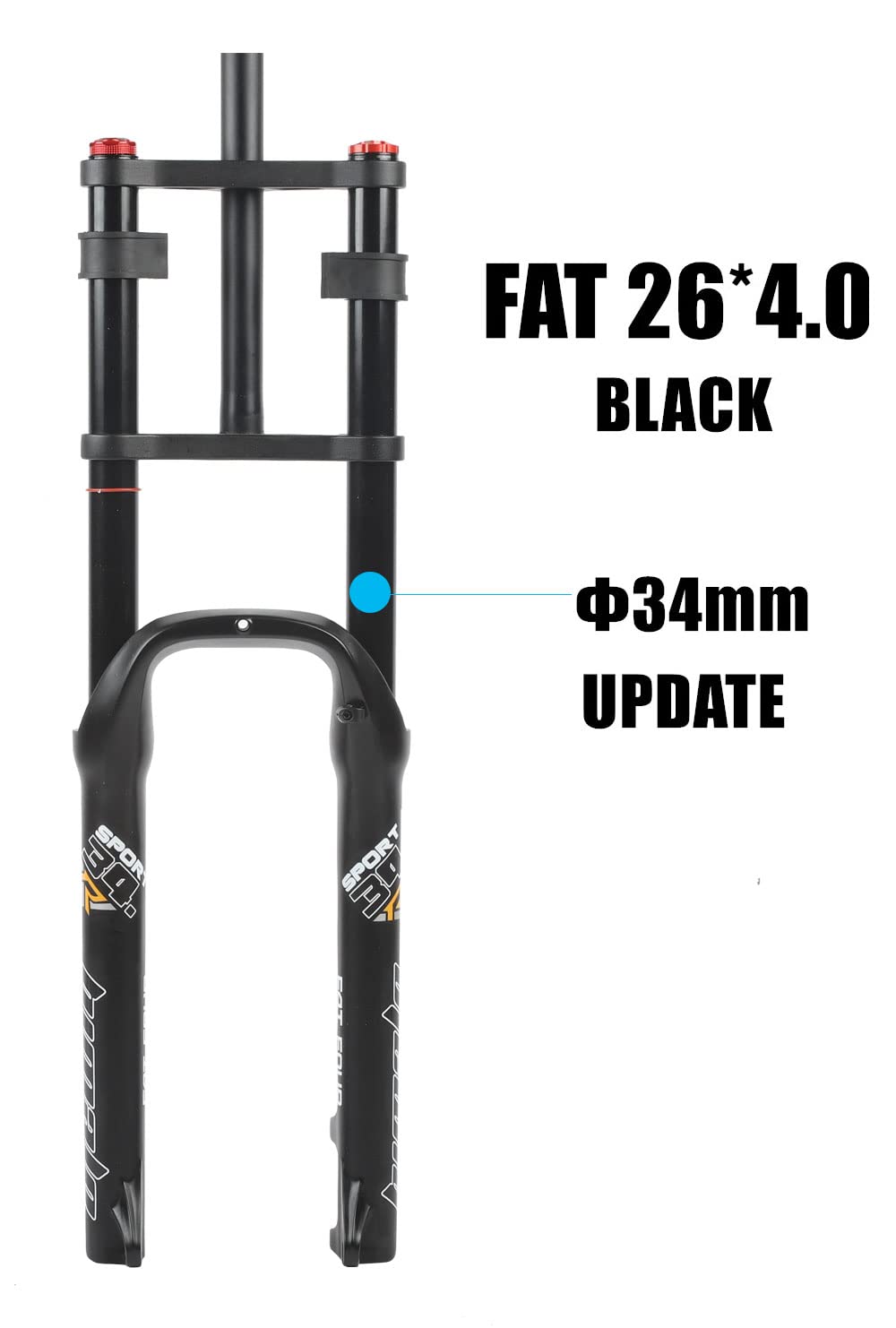 Syvrac 26