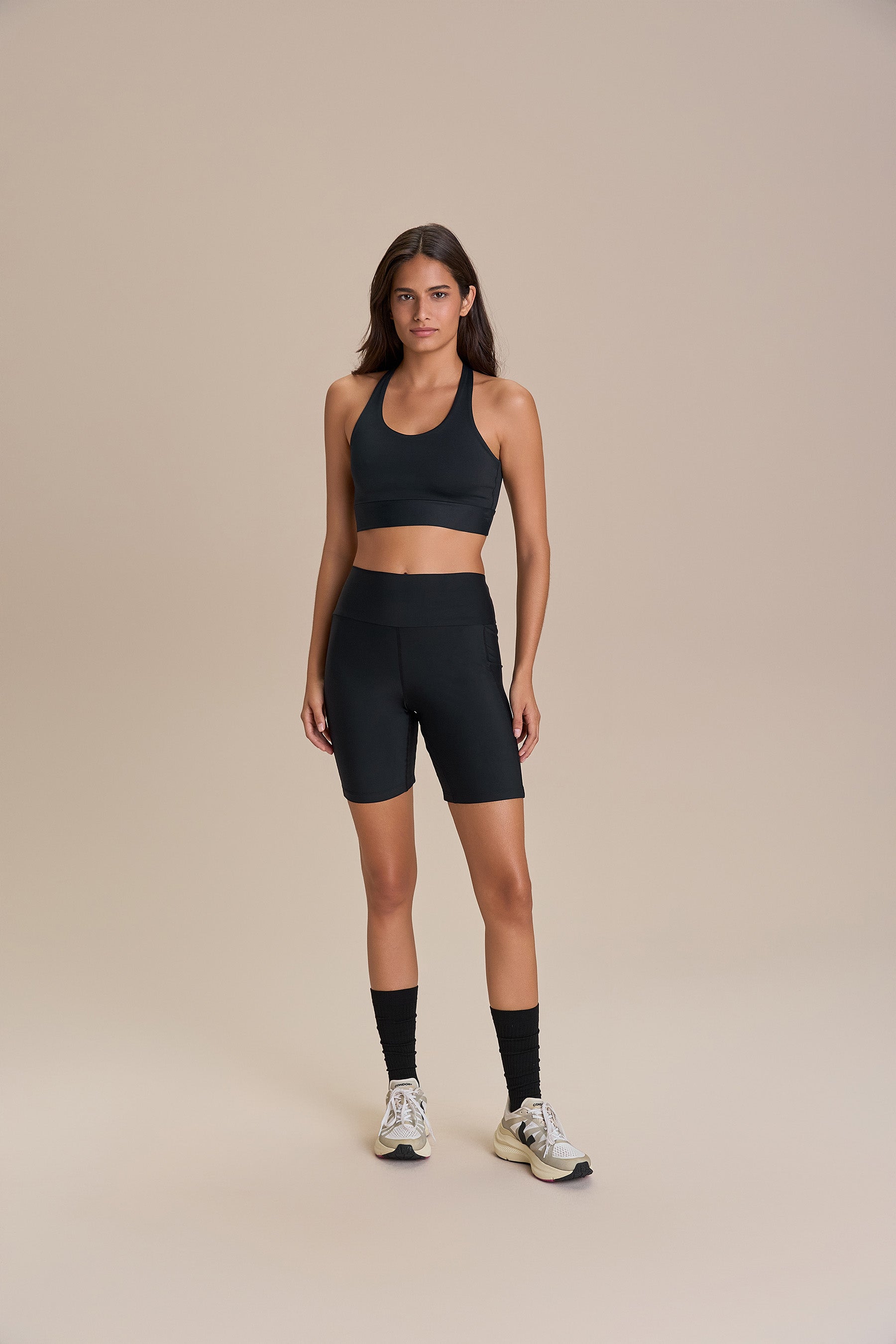 Race Pro Shorts 462421 - High-Performance Running & Training Shorts for Men - Lightweight, Breathable & Quick-Dry - Ideal for Gym, Jogging & Outdoor Sports