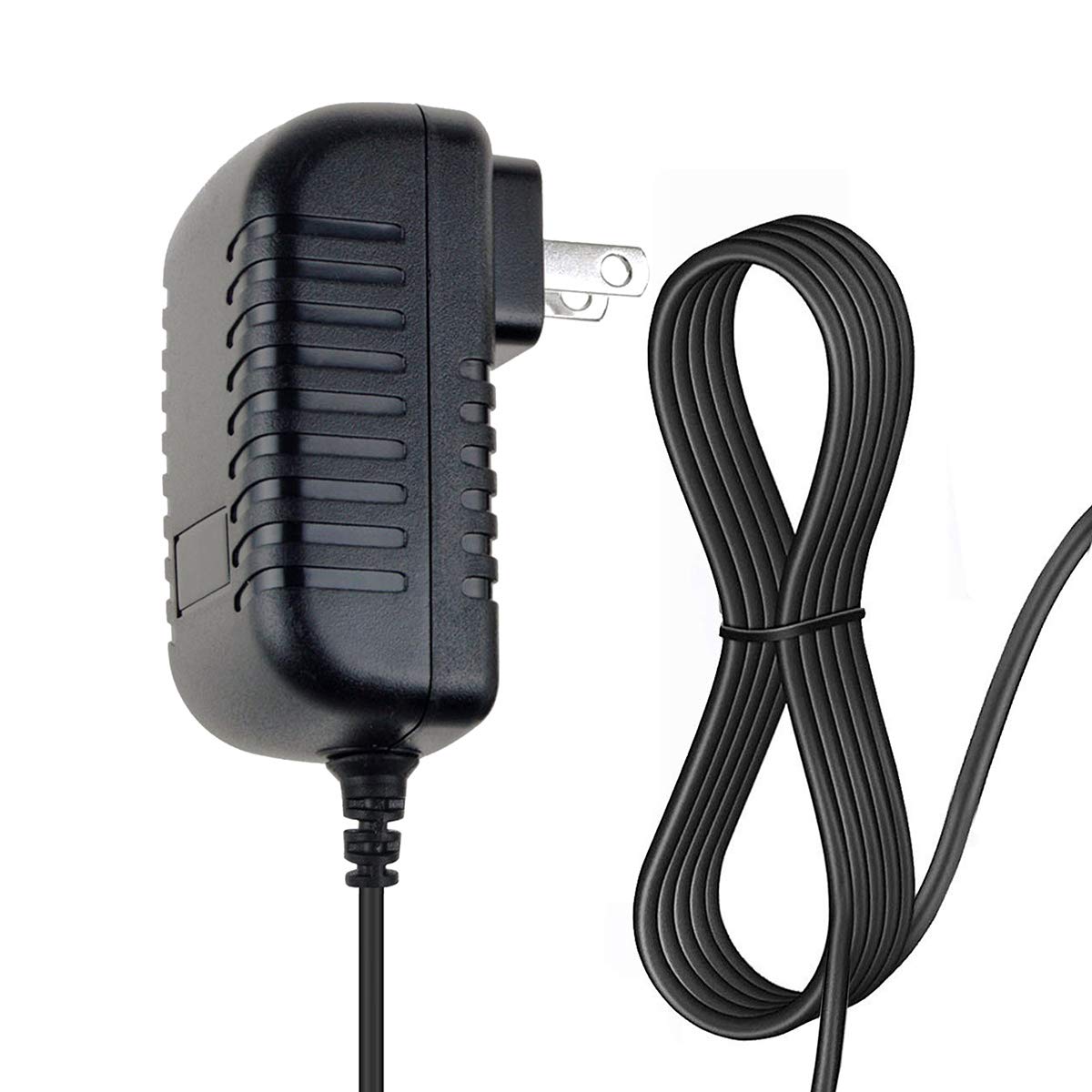 ABLEGRID AC Adapter for NuVision Encite Split 11 11.6