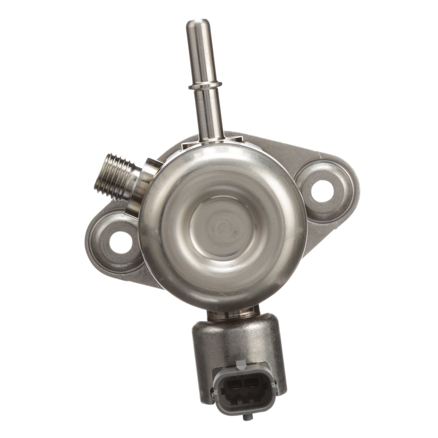Delphi HM10004 New High-Performance Mechanical Fuel Pump - Perfect for Automotive Repair & Engine Maintenance