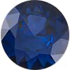 Blue Sapphire