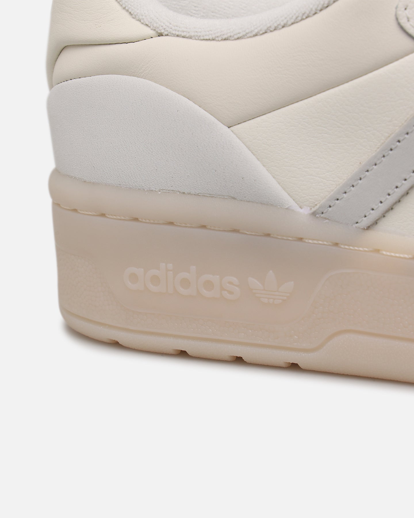 Adidas Rivalry Low Off White Sneakers - Men's & Women's Casual Shoes for Running, Gym & Streetwear Fashion