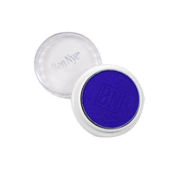 Ben Nye MagiCake Aqua Paint - Professional Water-Based Face & Body Paint for Cosplay, Halloween & Theater Makeup - Safe for Sensitive Skin