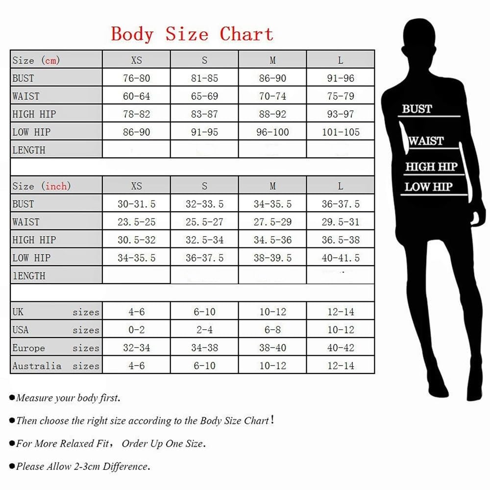 Sparkly Sequin Bodycon Dress for Women - Sexy Beaded Glitter Maxi Dress for Birthday Party & Special Occasions | Perfect for Evening Events, Prom, and Night Out