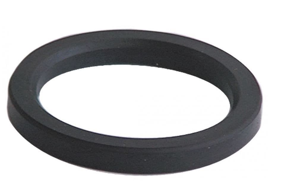 ASORIA GROUP AS 12217 Head Gasket - High Performance Engine Gasket for Ford, Chevy, Dodge | Perfect for Automotive Repair & Engine Rebuilds