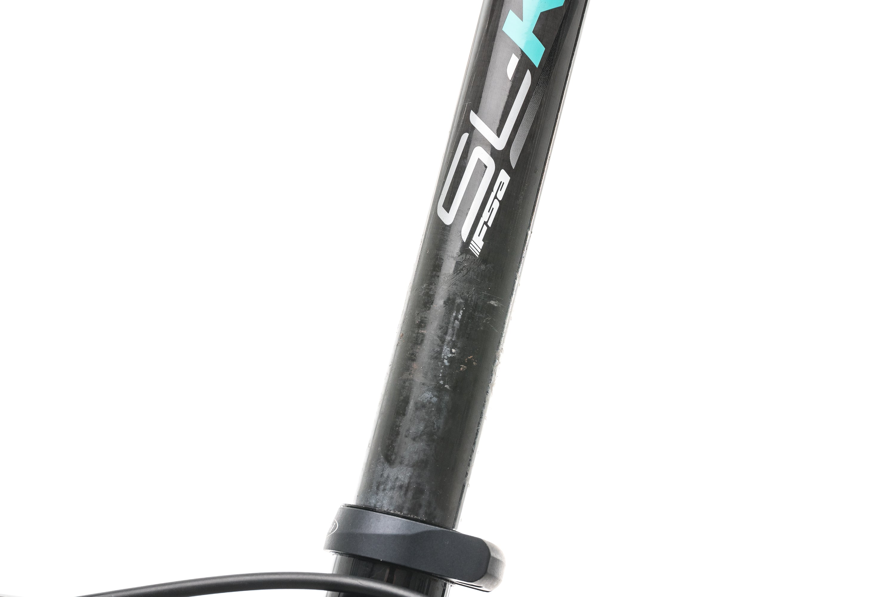 Bianchi Infinito CV Ultegra Compact Road Bike 2014 - 57cm Carbon Frame for Endurance Racing & Long-Distance Cycling