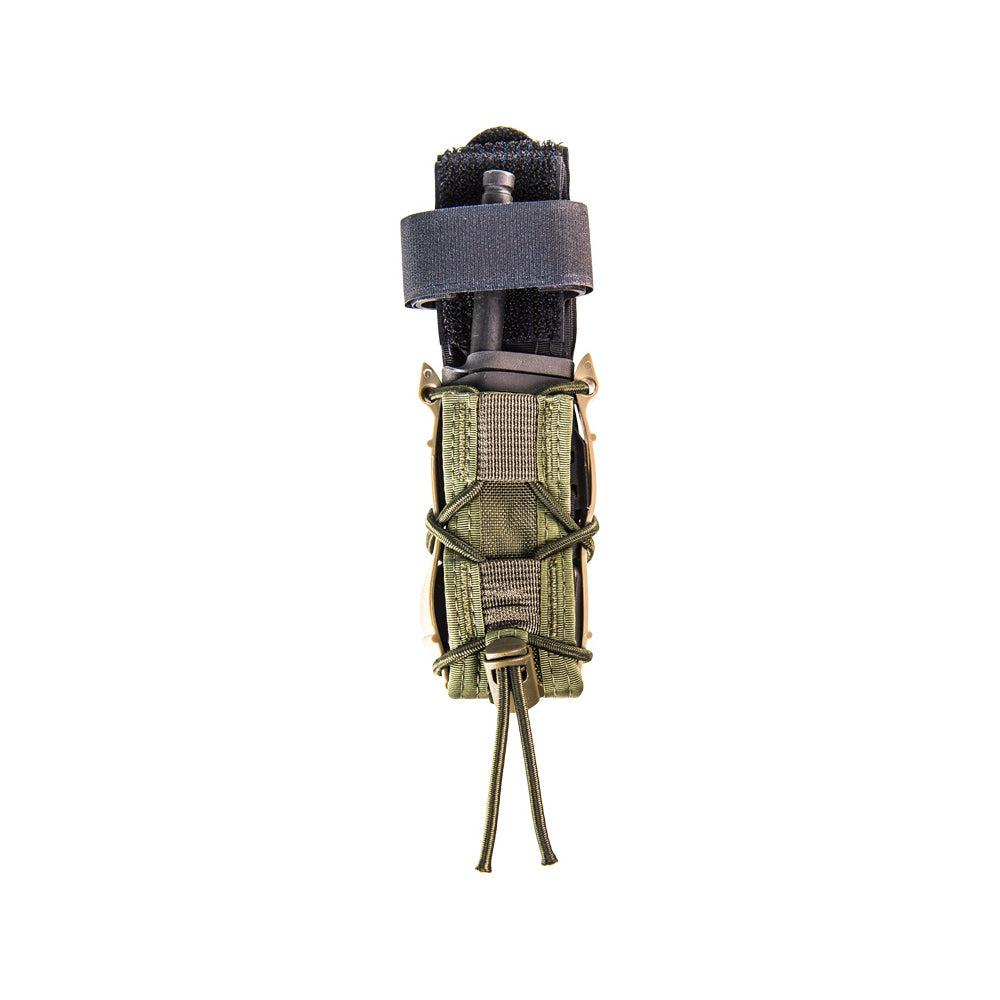 OD Green