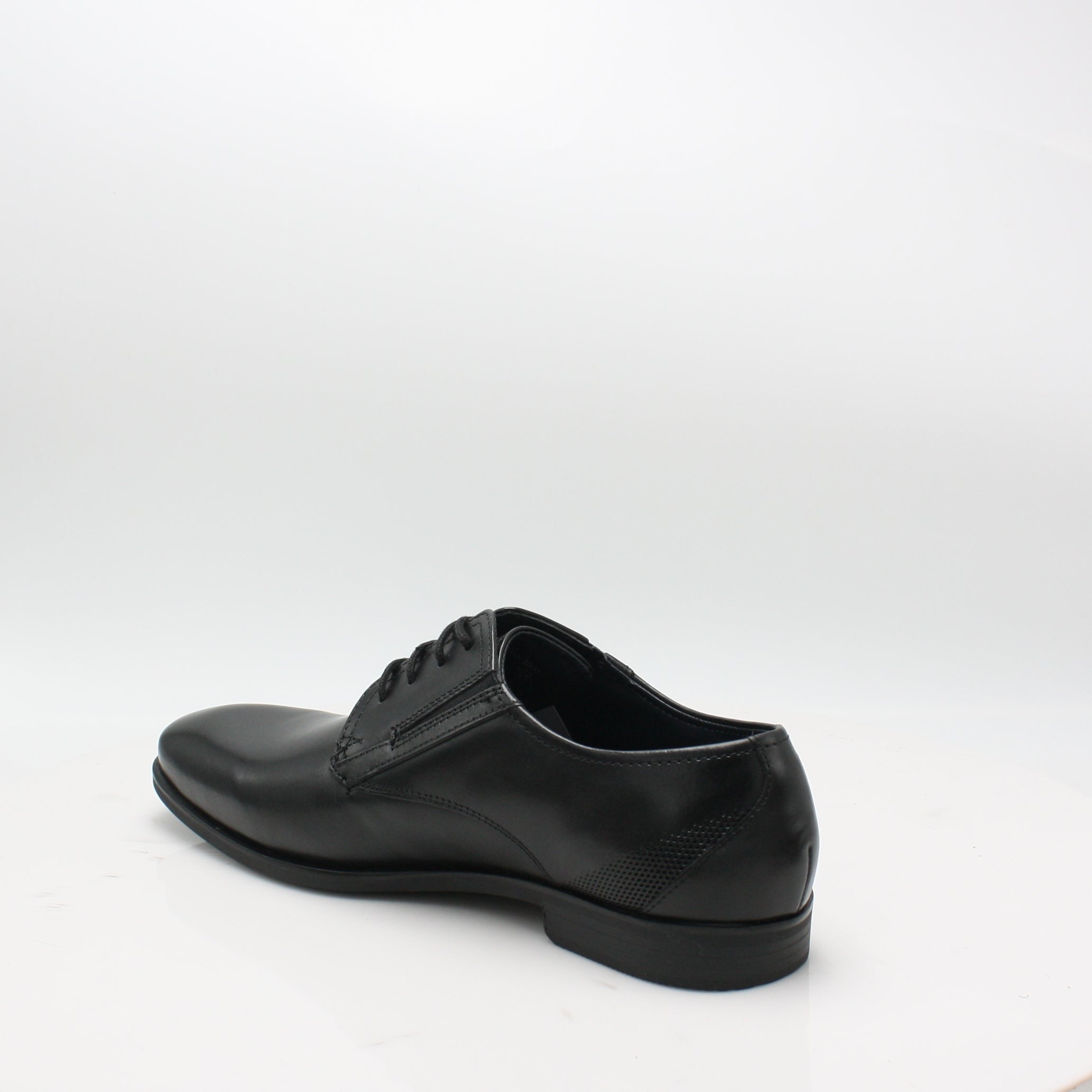 Bugatti Shoes for Men - Premium Luxury Sneakers & Casual Footwear | Perfect for Running, Gym, and Everyday Wear