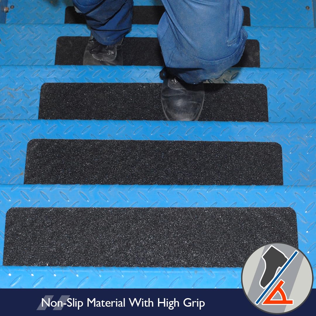Non-Slip Grip Tape 4