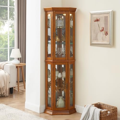 Oak(tall)