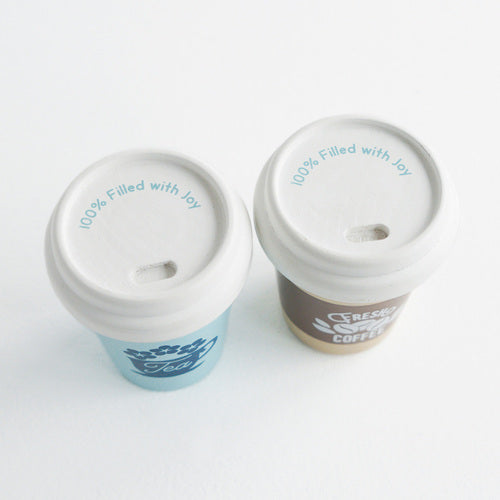 Honeybake Disposable Hot Drink Cups - Insulated Coffee Cups for Travel, Office & On-the-Go - 12oz/16oz/20oz Options - Perfect for Coffee, Tea, Hot Chocolate & Takeaway Beverages