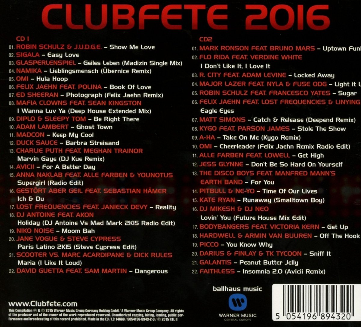 Clubfete2016-44Club Dance Costume - Sexy Latin Salsa Ballroom Dance Outfit for Women | Perfect for Halloween, Cosplay, and Dance Performances