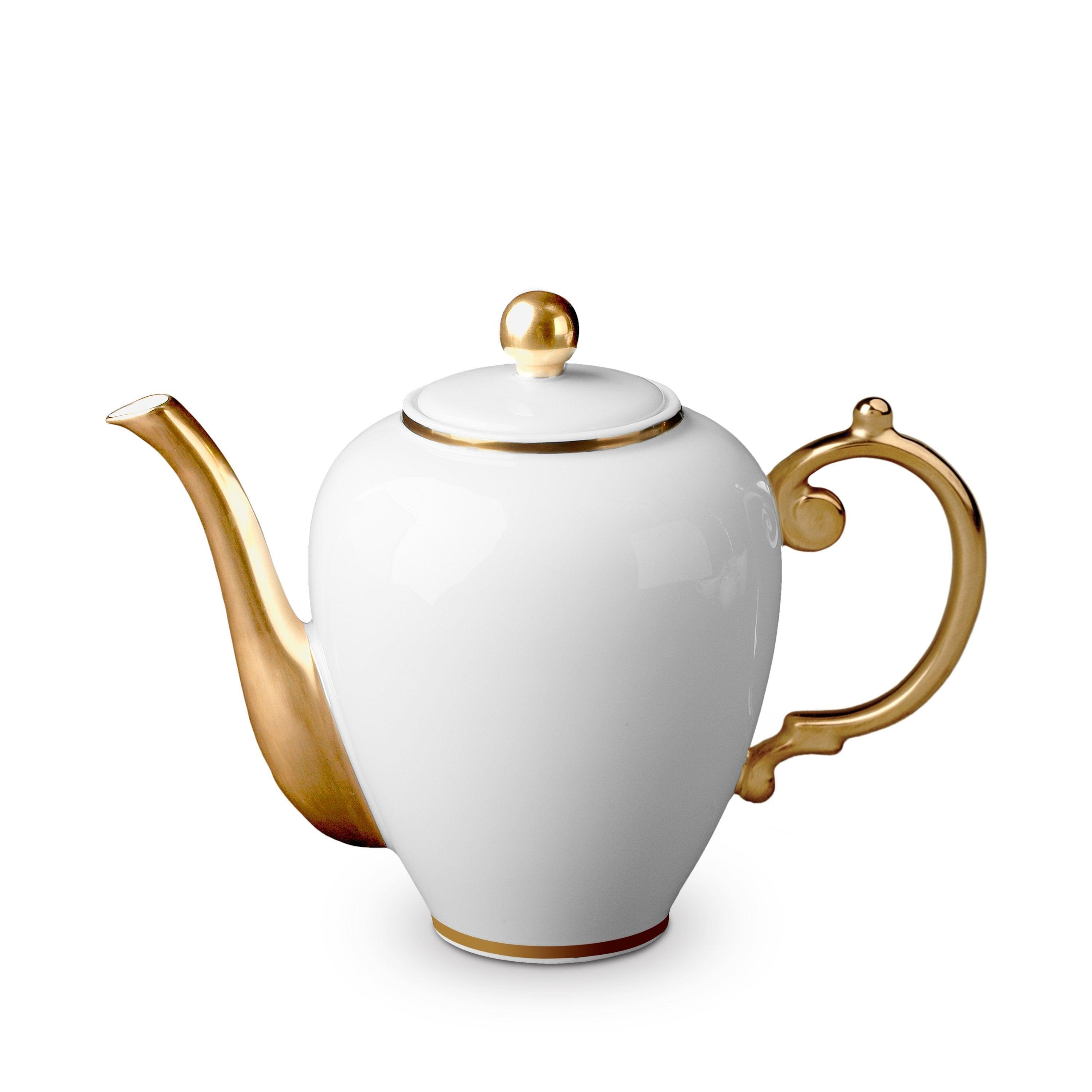 Premium Turkish Aegean Coffee Pot - Traditional Cezve/Ibrik for Stovetop Brewing - Perfect for Home, Office & Outdoor Camping Coffee Lovers