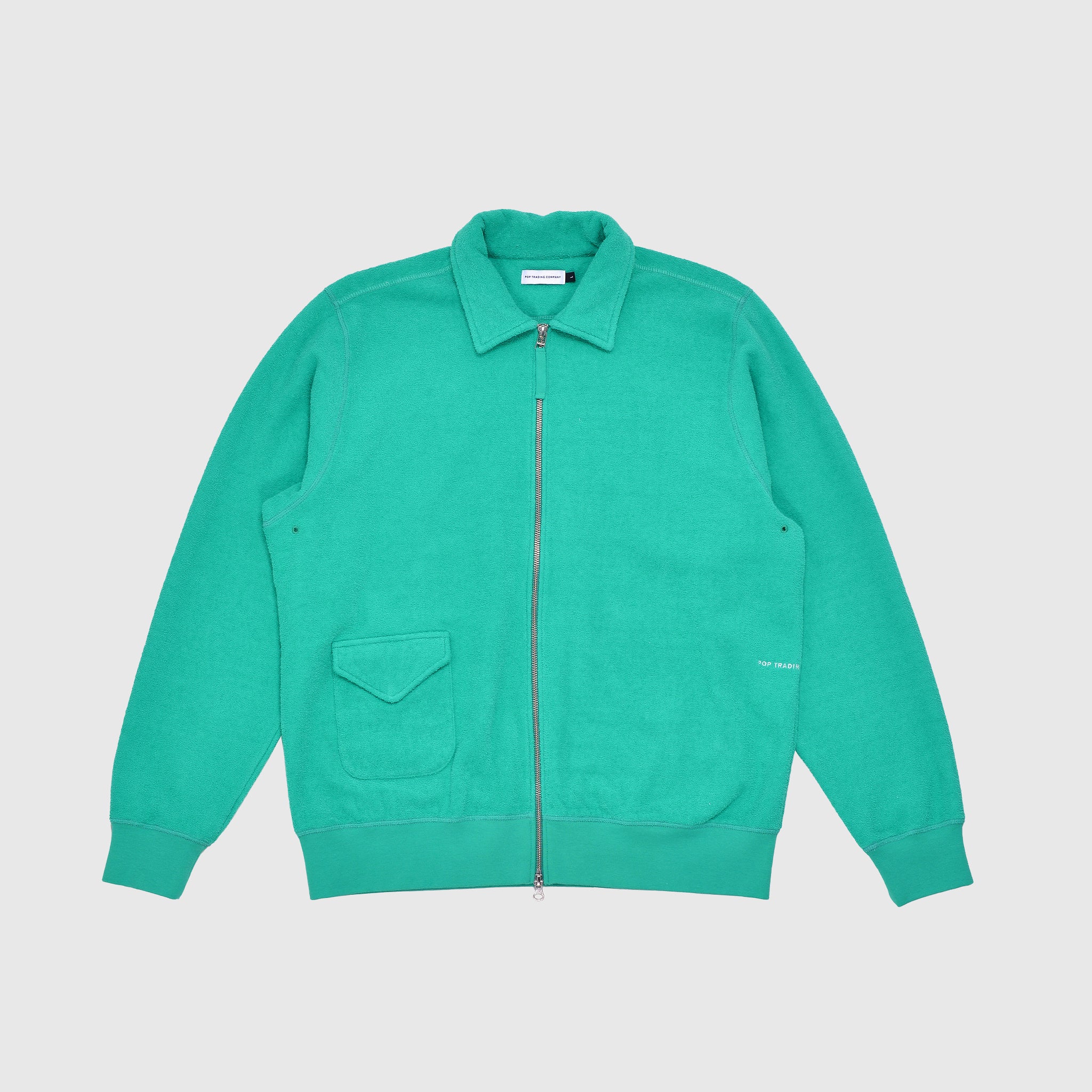 Full Zip Sweater for Men & Women | Soft & Comfortable Pullover | Perfect for Casual Wear, Outdoor Activities & Layering in Fall & Winter
