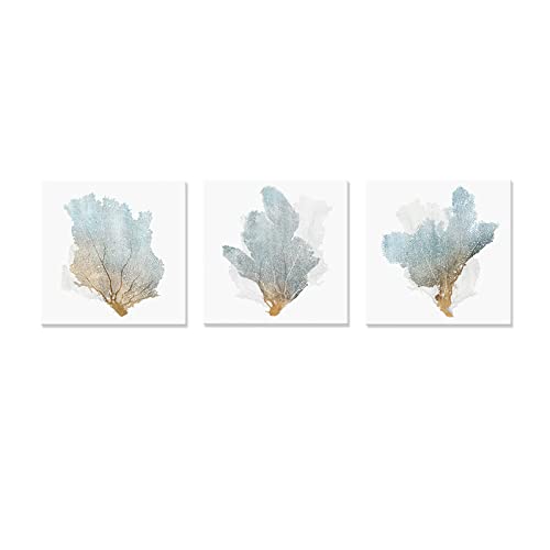 Delicate Coral