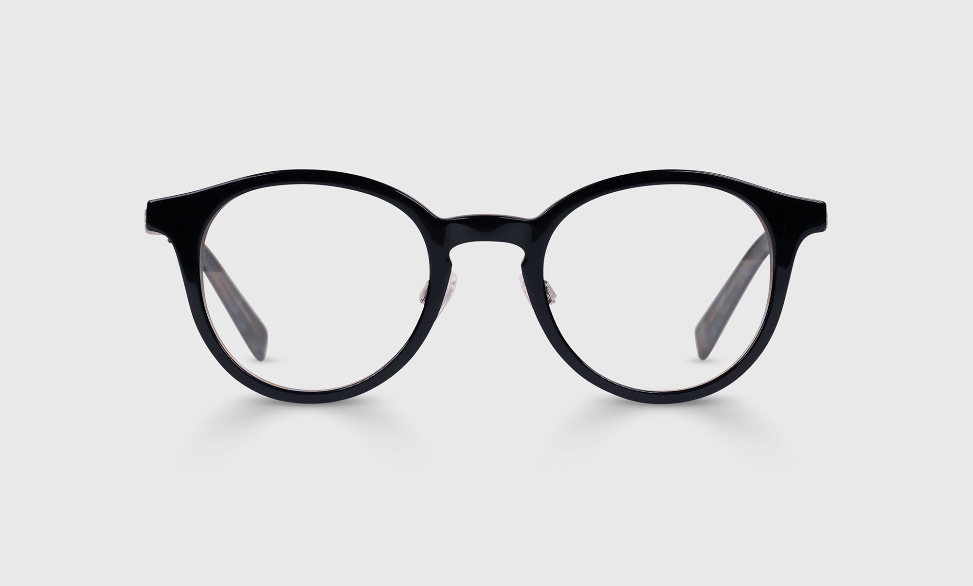 Golden Age Blue Light Blocking Glasses for Women & Men - Anti Eyestrain Computer Glasses for Gaming, Reading & Digital Screen Use