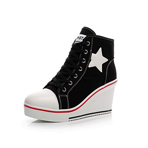 03black