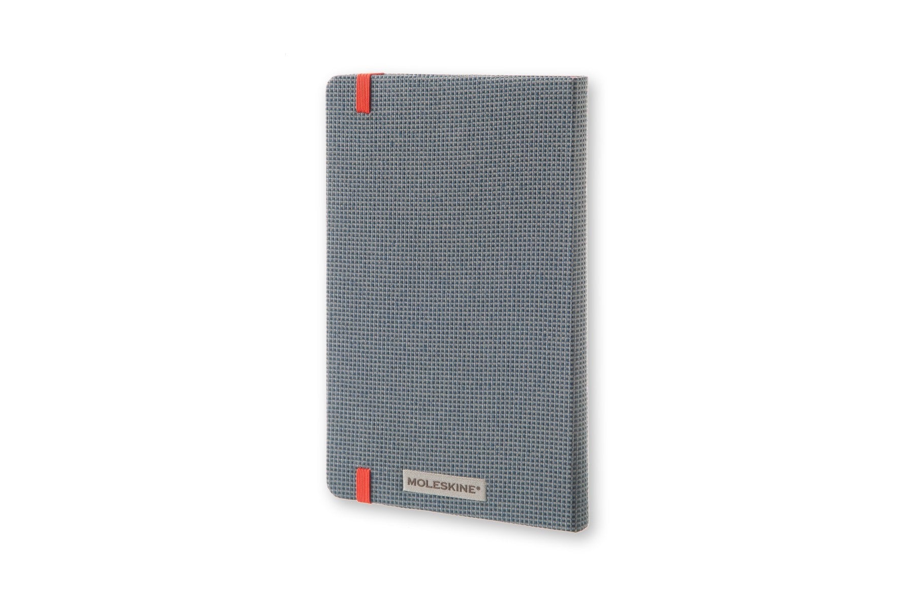 Moleskine Limited Edition Notebook Blend 15 - Ruled Premium Journal for Writing, Sketching & Note Taking - Perfect for Students, Professionals & Artists