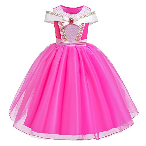 006 Dress Only