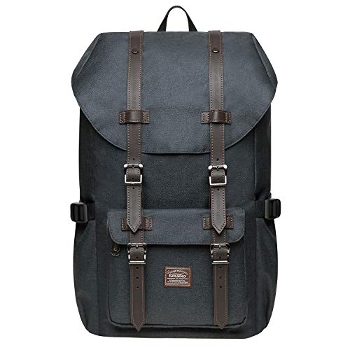 23-darkgrey