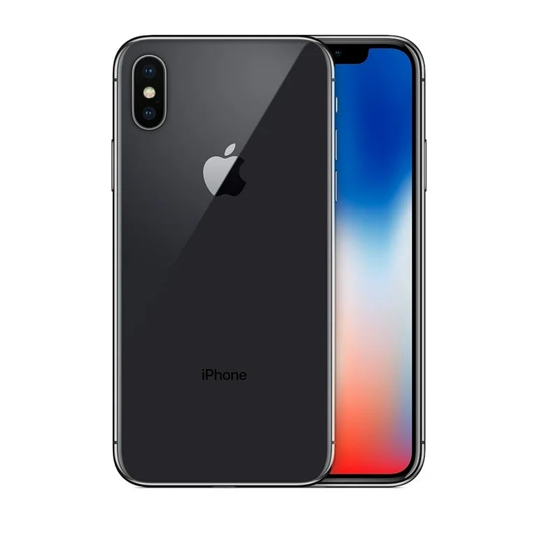 Apple iPhone X 5.8