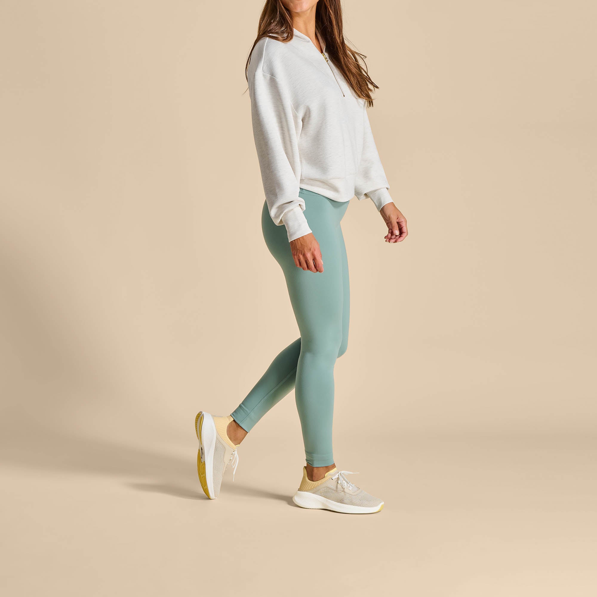 Island Hopper Puka & Honey - Stylish and Comfortable Sandals for Women | Perfect for Beach Vacations, Summer Outings, and Casual Wear