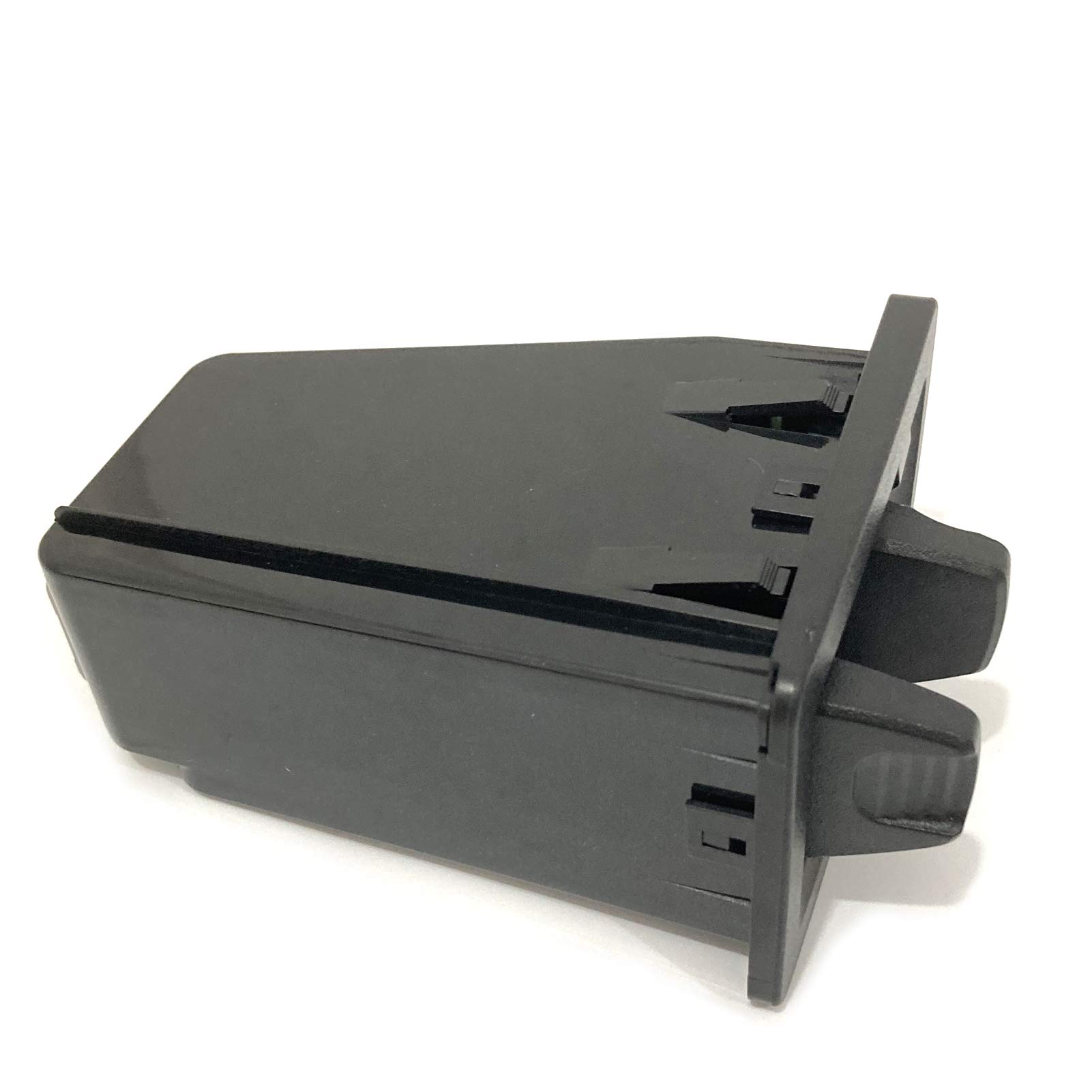 Ford F-150 2015-2020 In-Dash Trailer Brake Control Module - FL3Z-19H332-AA, JL3Z-19H332-AA, FL3Z-2C006-AA, JL3Z2C006AA - Perfect for Towing & Hauling Trailers Safely